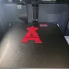 Medium hype ring