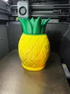 0.6mm nozzle, 0.3mm layer, 2 walls, 10% infill