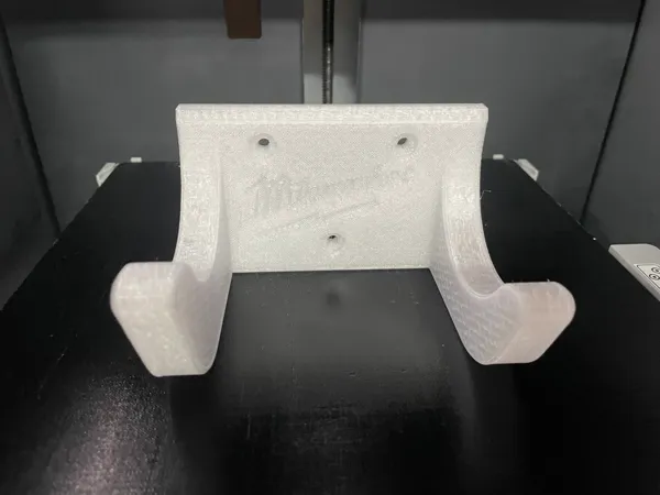 https://makerworld.bblmw.com/makerworld/model/US54415fe21e23c4/design/2024-01-04_82735e1975e4a.jpg