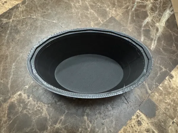 https://makerworld.bblmw.com/makerworld/model/US54418515b861d1/design/e1242f9ccbc02f12.jpg