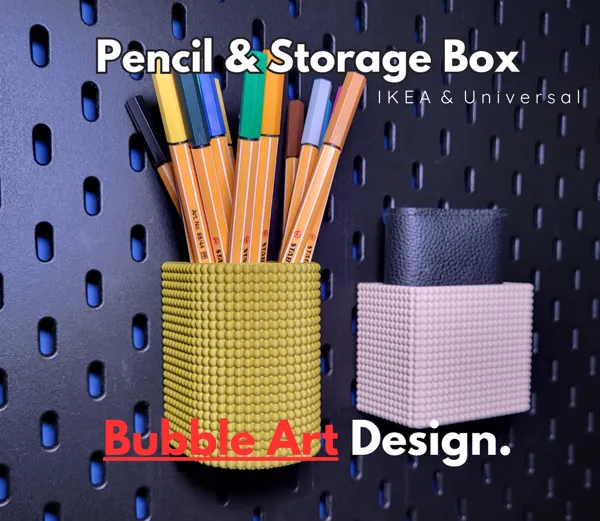 https://makerworld.bblmw.com/makerworld/model/US5441945deba58a/design/2024-03-11_0229548fff96a.png