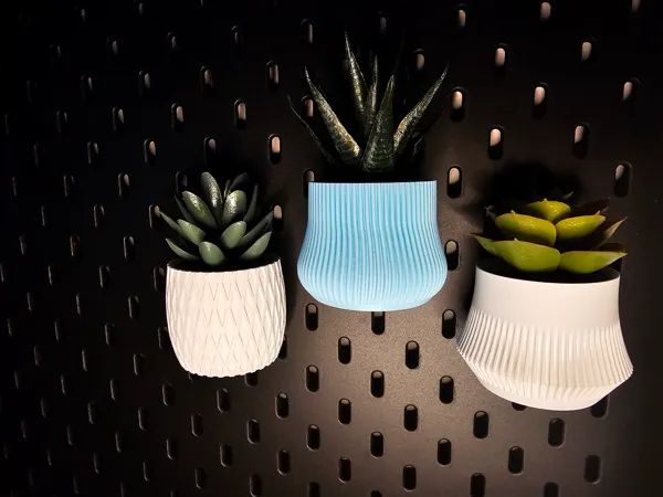 https://makerworld.bblmw.com/makerworld/model/US5441dfbbd9c2f8/design/2025-01-14_b4e53777f6857.png