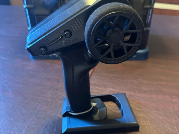 https://makerworld.bblmw.com/makerworld/model/US5441f1d777b5be/design/2024-10-31_ea9d96acf024c.jpg