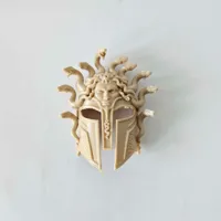 medusa