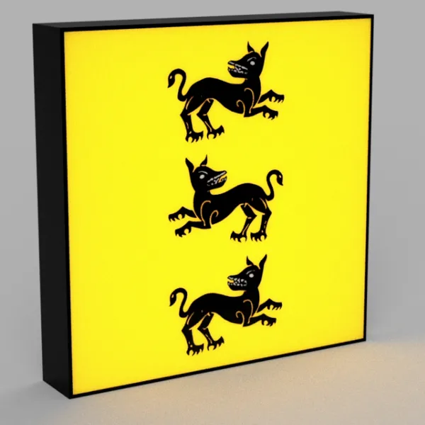 https://makerworld.bblmw.com/makerworld/model/US5441f81f3e5f71/design/2023-12-20_5cfbaeb1911d2.png