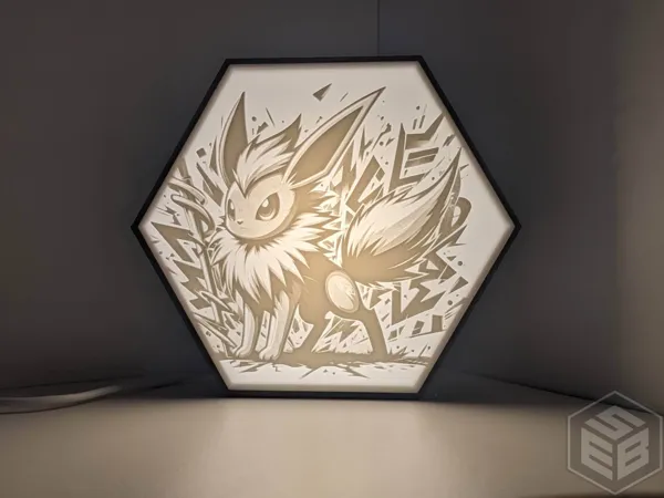 https://makerworld.bblmw.com/makerworld/model/US5441f8860a04ad/design/2025-04-13_a0b75080a42de8.jpg