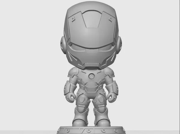 https://makerworld.bblmw.com/makerworld/model/US54422264dbea0e/design/2025-05-25_b1125d693a85b.png