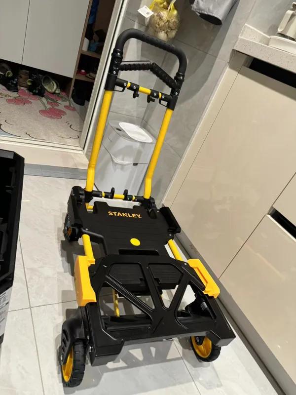 https://makerworld.bblmw.com/makerworld/model/US544272298ed752/design/2024-05-02_0b863d3e6e62d.jpg