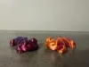 Single Color
