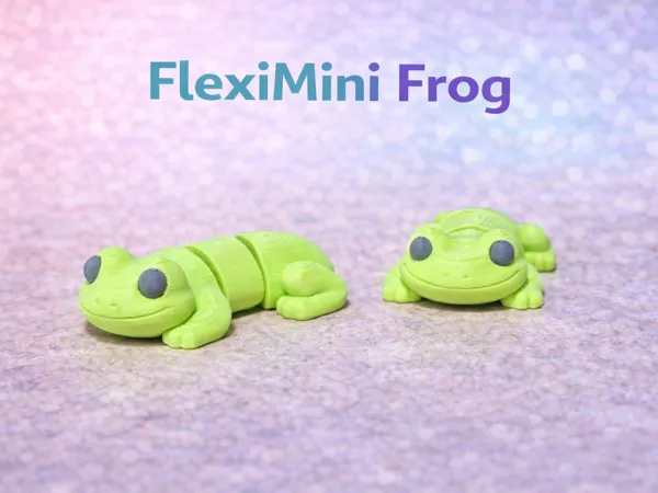 https://makerworld.bblmw.com/makerworld/model/US544284c55590f5/design/8b79539f0147de5f.png