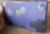 Camera Hole 0.16mm layer, 6 walls, 25% infill