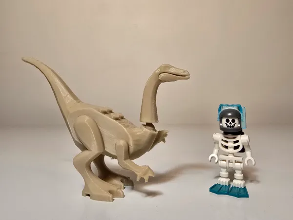 https://makerworld.bblmw.com/makerworld/model/US5442a7fc295980/design/46def7e0056e5e29.jpg
