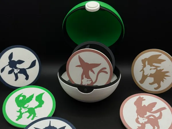 https://makerworld.bblmw.com/makerworld/model/US5442d576f8bf33/design/2025-12-30_dc4df6fa5dbb98.jpeg