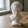 0.1mm layer, 2 walls, 15% infill