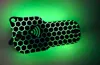 0.2mm layer, 2 walls, 20% infill