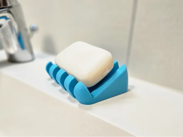 https://makerworld.bblmw.com/makerworld/model/US5444405cca63d/design/2024-12-06_95494574bc69f.jpg