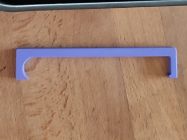 https://makerworld.bblmw.com/makerworld/model/US544441f2439a19/design/2025-01-26_e4224d7dd2997.jpg