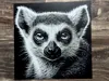 0.08mm layer, 1 walls, 100% infill