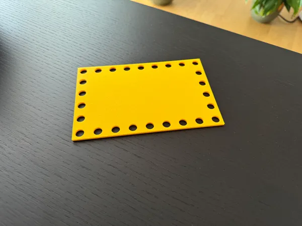 https://makerworld.bblmw.com/makerworld/model/US544497e5e4f7ca/design/2025-04-18_29df5e58d268d8.jpg