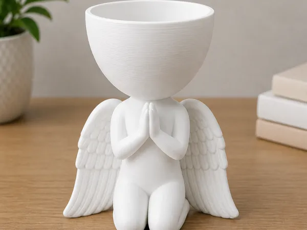 https://makerworld.bblmw.com/makerworld/model/US54449972dc69e1/design/260c5295b8339b72.png