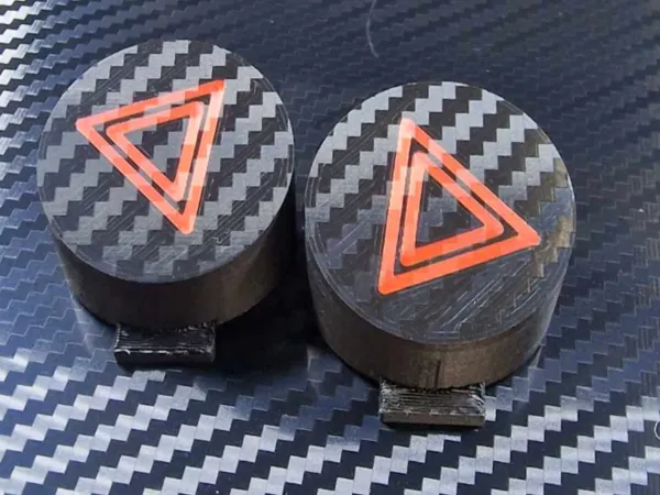 https://makerworld.bblmw.com/makerworld/model/US5444a07516382/design/2024-07-23_09e99139f8b6c.jpg