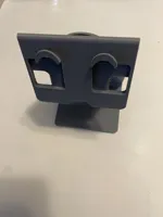 0.12mm layer, 2 walls, 15% infill