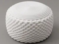 0.2mm layer, 3 walls, 8% infill