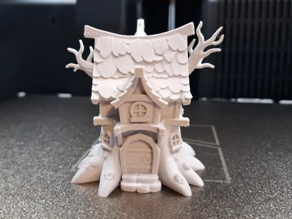 https://makerworld.bblmw.com/makerworld/model/US54453e6de42b4e/design/7953927f6bfa7d09.jpg