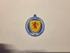 Scotland - 0.2mm layer, 2 walls, 15% infill