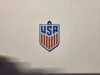 USA - 0.2mm layer, 2 walls, 15% infill