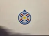Paraguay - 0.2mm layer, 2 walls, 15% infill