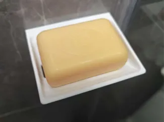 香皂/肥皂盒