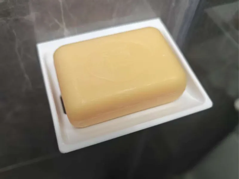 香皂/肥皂盒