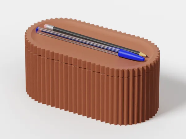 https://makerworld.bblmw.com/makerworld/model/US5445a506499344/design/2025-05-07_f3171522e25ff.png