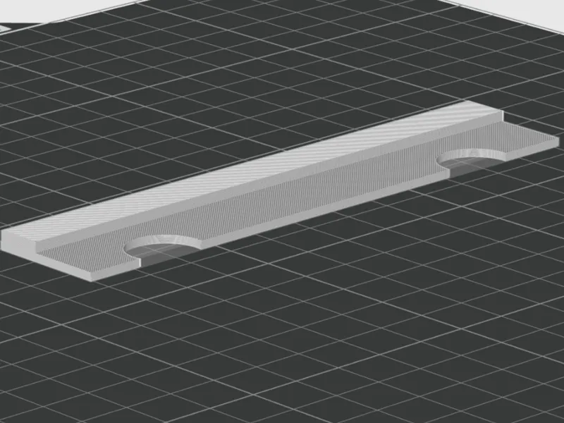 Wall Hanger For Prints Or Photos