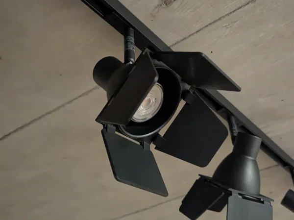 https://makerworld.bblmw.com/makerworld/model/US5445c1ed893578/design/2024-12-23_8ace40b05e91.jpg