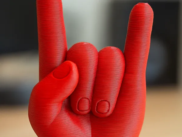 https://makerworld.bblmw.com/makerworld/model/US5445cb4c99fe7a/design/2025-08-20_a5169b3f535d1.png