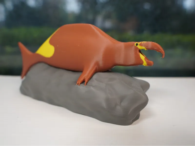 Spinofaarus