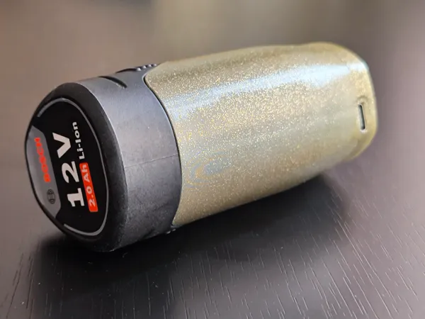 https://makerworld.bblmw.com/makerworld/model/US5445fdf21661df/design/2025-10-03_35d5f74667e7a8.jpg