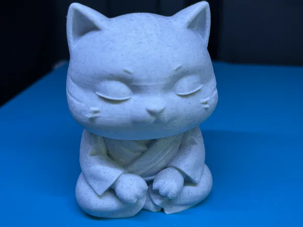 https://makerworld.bblmw.com/makerworld/model/US5446032911f0c1/design/2025-06-30_2a3361ec06ba6.jpg
