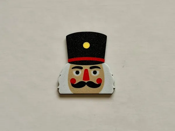 https://makerworld.bblmw.com/makerworld/model/US54460615246433/design/2025-12-14_707926a67b38a8.jpg