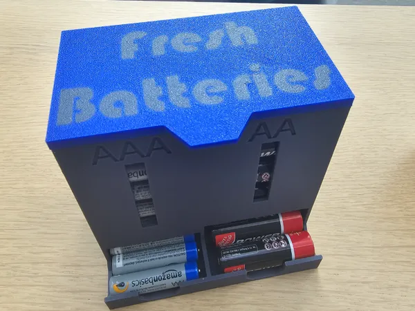 https://makerworld.bblmw.com/makerworld/model/US54461c768bdf07/design/2024-08-23_524cc2c45b5d4.jpg