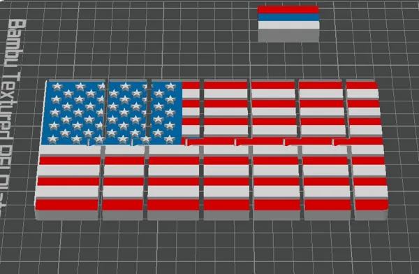https://makerworld.bblmw.com/makerworld/model/US54462abf7b09aa/design/2023-09-27_88ae10b23670a.jpg