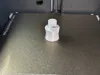 0.2mm layer, 6 walls, 25% infill