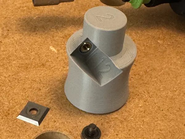 https://makerworld.bblmw.com/makerworld/model/US544631330787d1/design/2025-07-07_7110a350f52ab8.jpeg