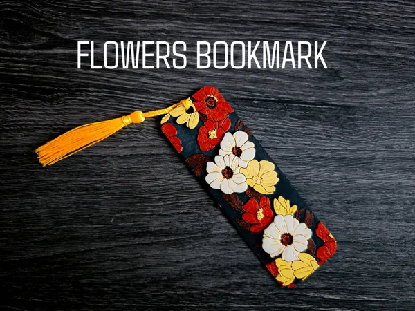 https://makerworld.bblmw.com/makerworld/model/US5446408c3d976/design/2025-01-31_3111cc32c4e76.png