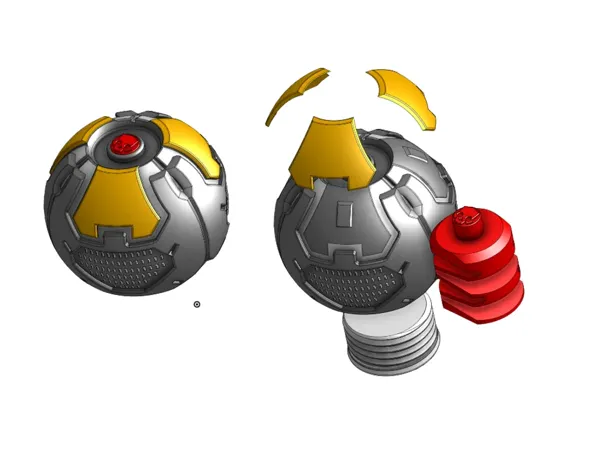 https://makerworld.bblmw.com/makerworld/model/US5446687c5fdd29/design/3921aad1433d651a.png