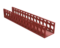 0.16mm layer, 2 walls, 15% infill