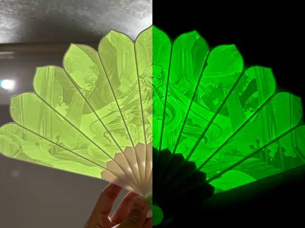 https://makerworld.bblmw.com/makerworld/model/US5446802c5fa615/design/2025-05-02_facf6d8334fb98.jpg