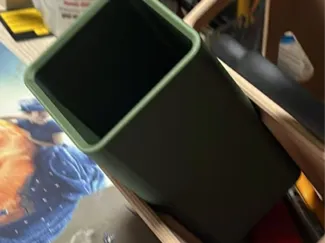 ff